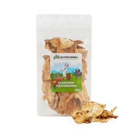 Fodder Deli Nature 750 gr | Tienda24 - Global Online Shop Tienda24.eu