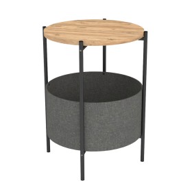 Side table Alexandra House Living | Tienda24 Tienda24.eu