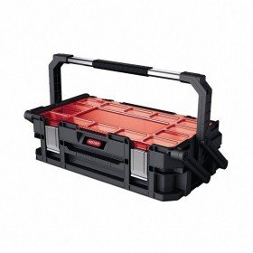 Transportation Chest Stanley MOBILE Job Chest 190 L | Tienda24 - Global Online Shop Tienda24.eu