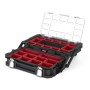 Toolbox Keter 238274 Plastic | Tienda24 - Global Online Shop Tienda24.eu