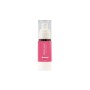 Stimulating Gel Diversual Bi Lollipop 30 ml | Tienda24 - Global Online Shop Tienda24.eu