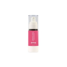 Lubrifiant hybride Eros (200 ml) | Tienda24 - Global Online Shop Tienda24.eu