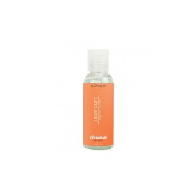 Lubricant Nature Body 2 x 75 ml Tropical fruits | Tienda24 - Global Online Shop Tienda24.eu