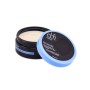 Hairstyling Creme D:FI Struct 75 g | Tienda24 Tienda24.eu