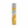 Dry Shampoo Brilliant Blonde Batiste 504895 200 ml | Tienda24 Tienda24.eu