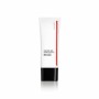 Facial Serum Shiseido 730852167629 30 ml 30 L | Tienda24 Tienda24.eu