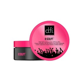 Cire Farmavita HD Lifestyle 100 ml | Tienda24 Tienda24.eu