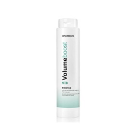 Shampoo Tigi Self Absorbed 400 ml | Tienda24 Tienda24.eu