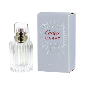 Profumo Donna Cartier CARTIER-502193 CRM EDP 50 ml