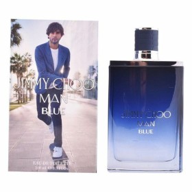 Men's Perfume Floris Santal 50 ml | Tienda24 Tienda24.eu