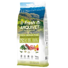 penso Biofeed Medium & Large Frango 15 kg | Tienda24 - Global Online Shop Tienda24.eu