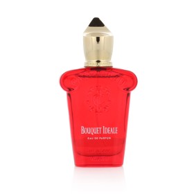 Perfume Mujer Maison Alhambra EDP Aromatic Rouge 100 ml | Tienda24 Tienda24.eu