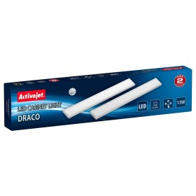 Lámpara LED Activejet AJE-DRACO de Activejet, Sistemas de iluminación - Ref: S9193590, Precio: 33,84 €, Descuento: %