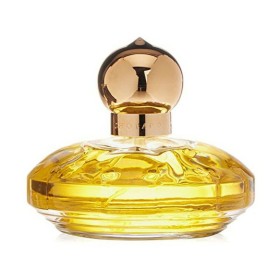 Women's Perfume Victoria's Secret EDP Bombshell 50 ml | Tienda24 Tienda24.eu