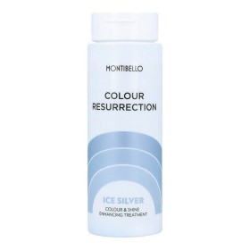 Dauerfärbung Koleston Me+ Wella Nº 7/47 (60 ml) | Tienda24 Tienda24.eu