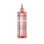 Hair Straightening Treatment Kerastase E3807100 250 ml (250 ml) | Tienda24 Tienda24.eu