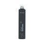 Spray Fijador Revlon 7244684000 (500 ml) | Tienda24 Tienda24.eu