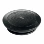 Altavoz Portátil Jabra 7510-309 Negro de Jabra, Webcams y telefonía VoIP - Ref: S9193615, Precio: 136,80 €, Descuento: %