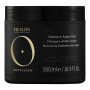 Repairing Haar-Reparatur-Maske Revlon Restorative | Tienda24 Tienda24.eu