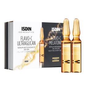 Sérum anti-âge de nuit L´occitane Immortelle (30 ml) | Tienda24 Tienda24.eu