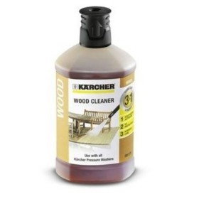 Glass Cleaning Smart Robot EZIclean Windobot S3 Max | Tienda24 - Global Online Shop Tienda24.eu