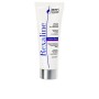 Maschera Viso Rexaline Hydra Shock 75 ml (1 Unità)