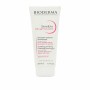 Gel Detergente Schiumoso Bioderma Sensibio