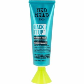 Texturizador para el Cabello Red One Hair Fiber Topic Set Brown 100 ml | Tienda24 Tienda24.eu