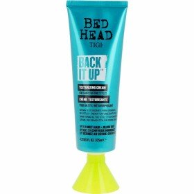 Texturizador para o Cabelo Sebastian 15269 150 ml | Tienda24 Tienda24.eu