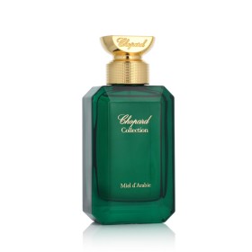 Profumo Unisex Chopard