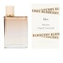 Profumo Donna Burberry BF-3614229370713_Vendor EDP