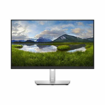 Monitor Dell P2422HE 23,8" Full HD 60 Hz | Tienda24 Tienda24.eu