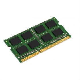 Memoria RAM GSKILL F5-4800S4039A16GX2-RS DDR5 32 GB CL40 | Tienda24 Tienda24.eu