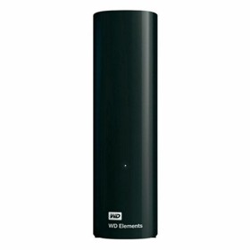 Externe Festplatte Adata HD710 Pro 1 TB | Tienda24 Tienda24.eu