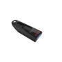 USB stick SanDisk SDCZ48-032G-U46 Black 32 GB (1 Unit) | Tienda24 Tienda24.eu