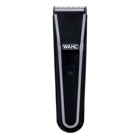 Aparador de Cabelo-Máquina de Barbear Wahl 1902.0465 de Wahl, Máquina para cortar cabelo e barba - Ref: S9193866, Preço: 68,4...