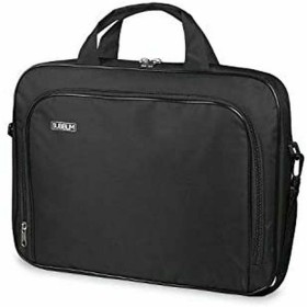 Valigetta per Portatile Subblim SUB-LB-1OLB050 Nero