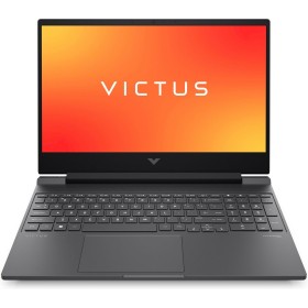 Laptop HP Victus 15-FB1013D 15,6" AMD Ryzen 5 7535HS 16 GB RAM 512 GB SSD Nvidia GeForce RTX 2050 von HP, Notebooks - Ref: S9...