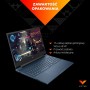 Ordinateur Portable HP Victus 15-FB1013D 15,6" AMD Ryzen 5 7535HS 16 GB RAM 512 GB SSD Nvidia GeForce RTX 2050 | Tienda24 - Global Online Shop Tienda24.eu