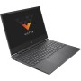 Ordinateur Portable HP Victus 15-FB1013D 15,6" AMD Ryzen 5 7535HS 16 GB RAM 512 GB SSD Nvidia GeForce RTX 2050 | Tienda24 - Global Online Shop Tienda24.eu