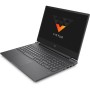 Ordinateur Portable HP Victus 15-FB1013D 15,6" AMD Ryzen 5 7535HS 16 GB RAM 512 GB SSD Nvidia GeForce RTX 2050 | Tienda24 - Global Online Shop Tienda24.eu