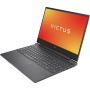 Ordinateur Portable HP Victus 15-FB1013D 15,6" AMD Ryzen 5 7535HS 16 GB RAM 512 GB SSD Nvidia GeForce RTX 2050 | Tienda24 - Global Online Shop Tienda24.eu