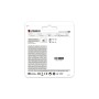 Tarjeta de Memoria Micro SD con Adaptador Kingston SDCG3/256GB 256 GB UHS-I | Tienda24 Tienda24.eu