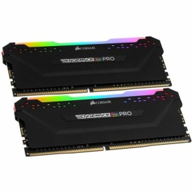 RAM Speicher Dell AB120717 16 GB DDR4 3200 MHz | Tienda24 Tienda24.eu