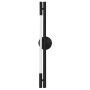 Wall Light Activejet AJE-CHARLIE NW 8 W 1100 Lm (4000 K) | Tienda24 - Global Online Shop Tienda24.eu