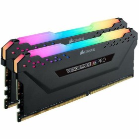 RAM Speicher Kingston KSM48E40BS8KM-16HM 16 GB DDR5 4800 MHz CL40 | Tienda24 Tienda24.eu