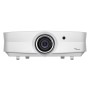 Projektor Optoma ZK507 5000 Lm 4K Ultra HD | Tienda24 Tienda24.eu