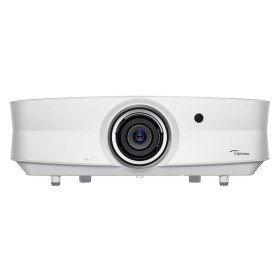 Projector ViewSonic PX749 4K Ultra HD 4000 Lm | Tienda24 Tienda24.eu