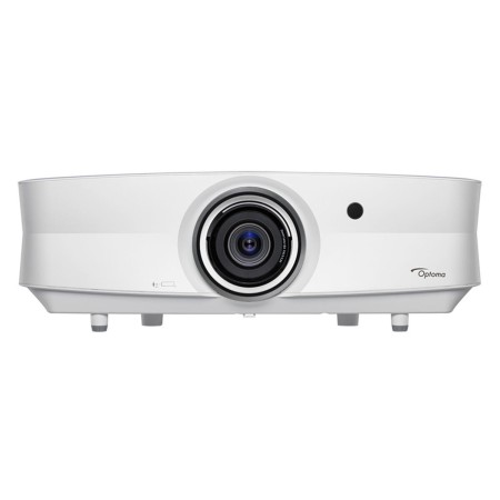 Projector Optoma ZK507 5000 Lm 4K Ultra HD | Tienda24 Tienda24.eu