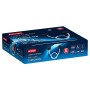 Wandleuchte Activejet AJE-CAMELIA NW 2400 Lm 16 W (4000 K) | Tienda24 - Global Online Shop Tienda24.eu